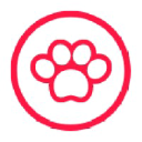 Dog World logo