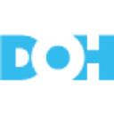doh-group.com