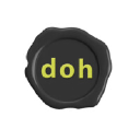 doh.com.tr