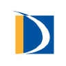 DOHA BANK logo