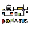 dohabus.com