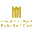 dohagolfclub.com