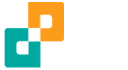 dohaprojects.com