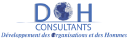 D.O.H CONSULTANTS