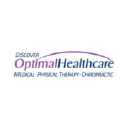 Discover Optimal Healthcare