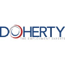 Doherty companies