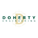 Doherty Engineering