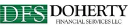 Doherty Financial Services LLC