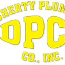 Doherty Plumbing Co. Inc