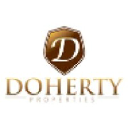 dohertyproperties.com
