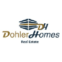 dohlerhomes.pt