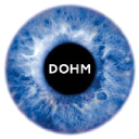 dohmus.com