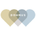 dohmus.com