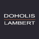 doholis-lambert.com
