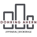 dohringgroup.com