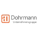 dohrmann.de
