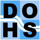 dohs.co.uk