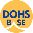 dohsbase.nl