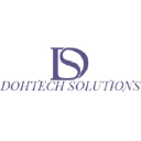 DOHTECH SOLUTIONS