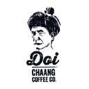 doichaangcoffee.com
