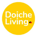 doicheliving.com