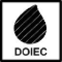 doiec.com
