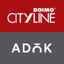 Doimocityline
