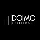 doimocontract.it