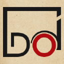 doinfos.com