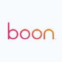 doingboon.com