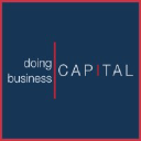 doingbusinesscapital.com