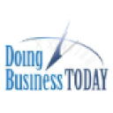 Doing Business Today