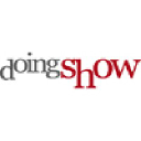 doingshow.com