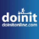 doinitonline.com