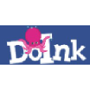 DoInk
