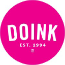 doinkdesign.com