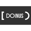 doinus.net