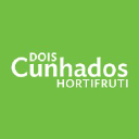 doiscunhados.com.br