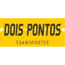 doispontostransportes.com.br