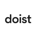 Doist’s Security software job post on Arc’s remote job board.