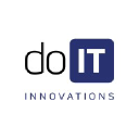 doit-innovations.com