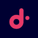 DoiT logo