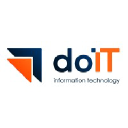 do IT Servizi Informatici Srl