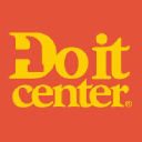 doitcenter.com.pa