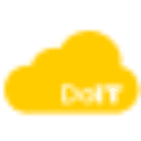 doitcloud.consulting