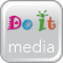 doitmedia.co.uk