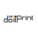 doitprint.com