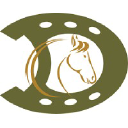 DOITRAND EQUESTRE