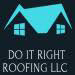 Do It Right Roofing