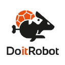 doitrobot.com